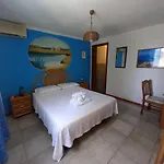 Pescatori