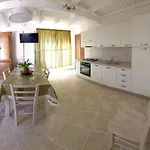 Apartman Pescatori Lampedusa