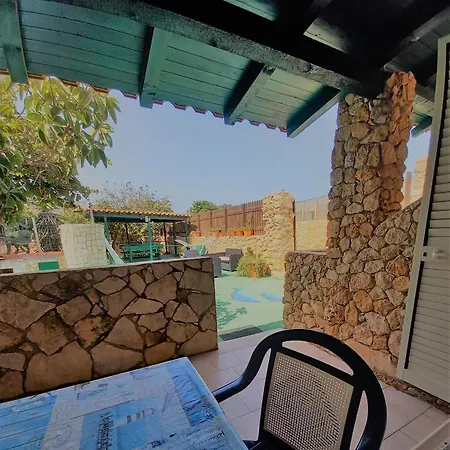 アパート Pescatori *