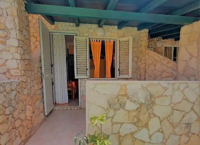 Pescatori Appartamento