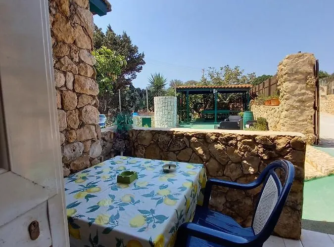 Pescatori
