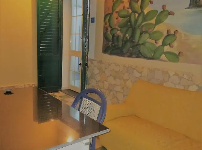 Pescatori